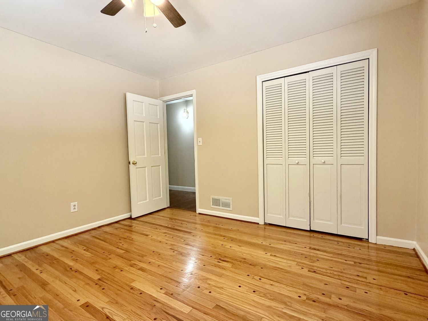 7300 Rivertown Road Fairburn - Photo 42