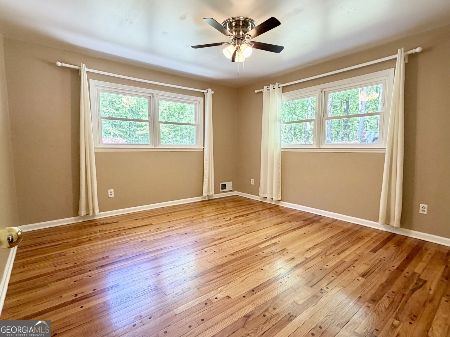 7300 Rivertown Road Fairburn - Photo 43