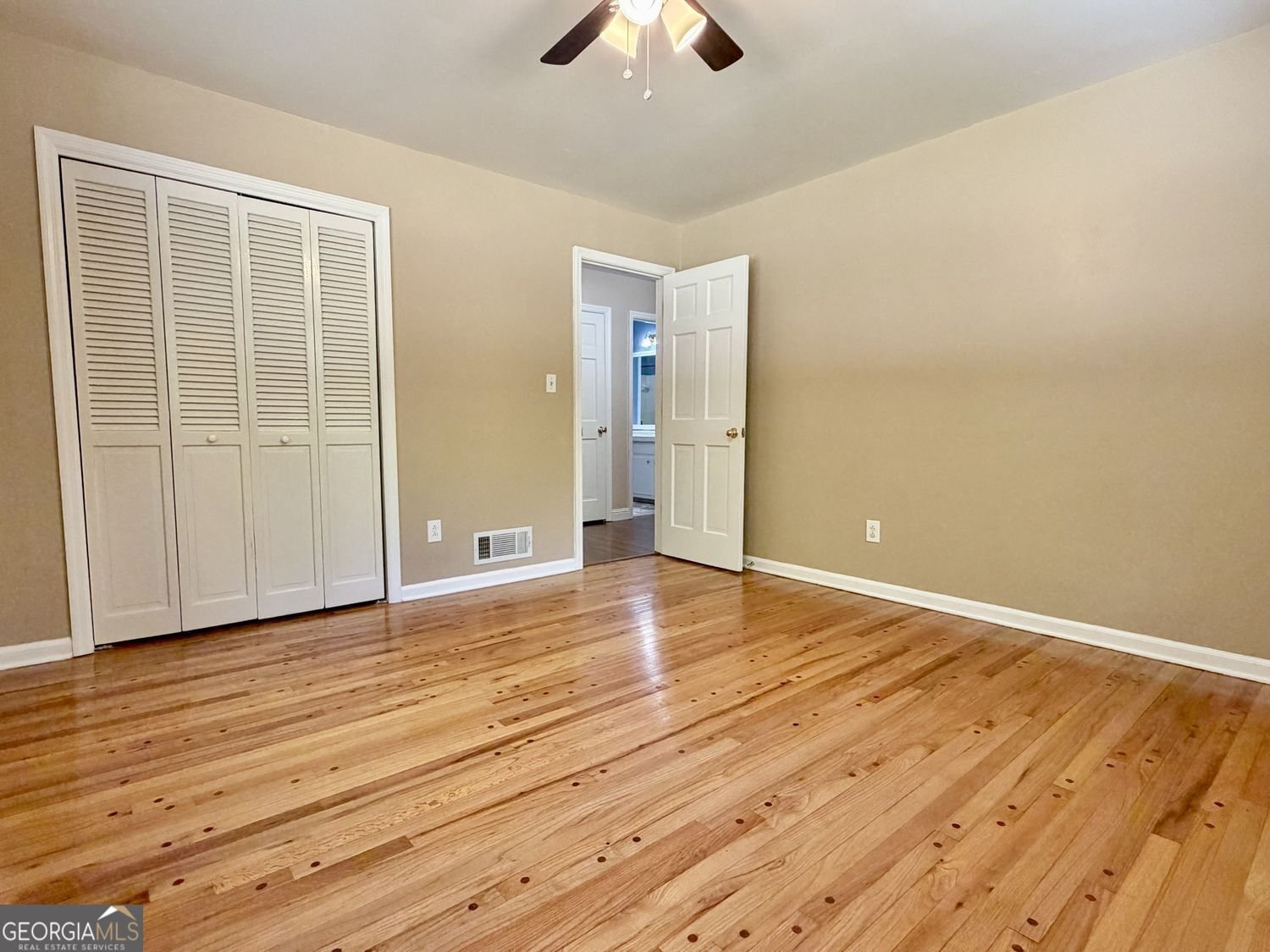 7300 Rivertown Road Fairburn - Photo 44