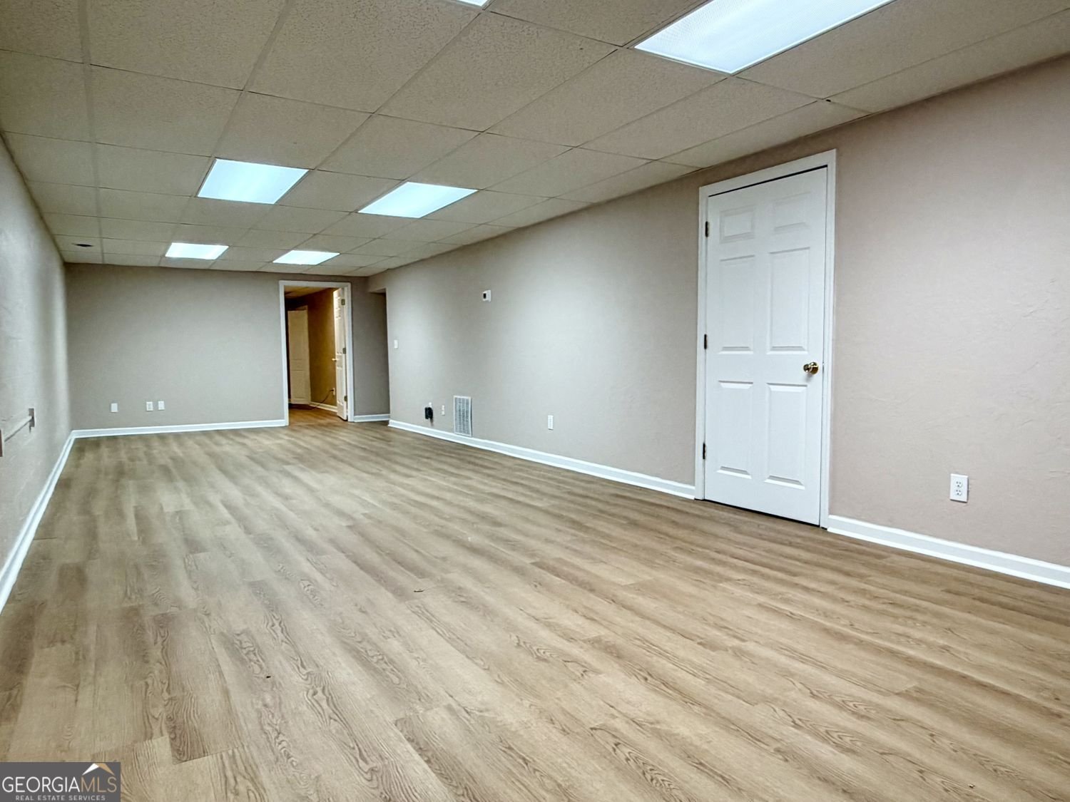 7300 Rivertown Road Fairburn - Photo 45