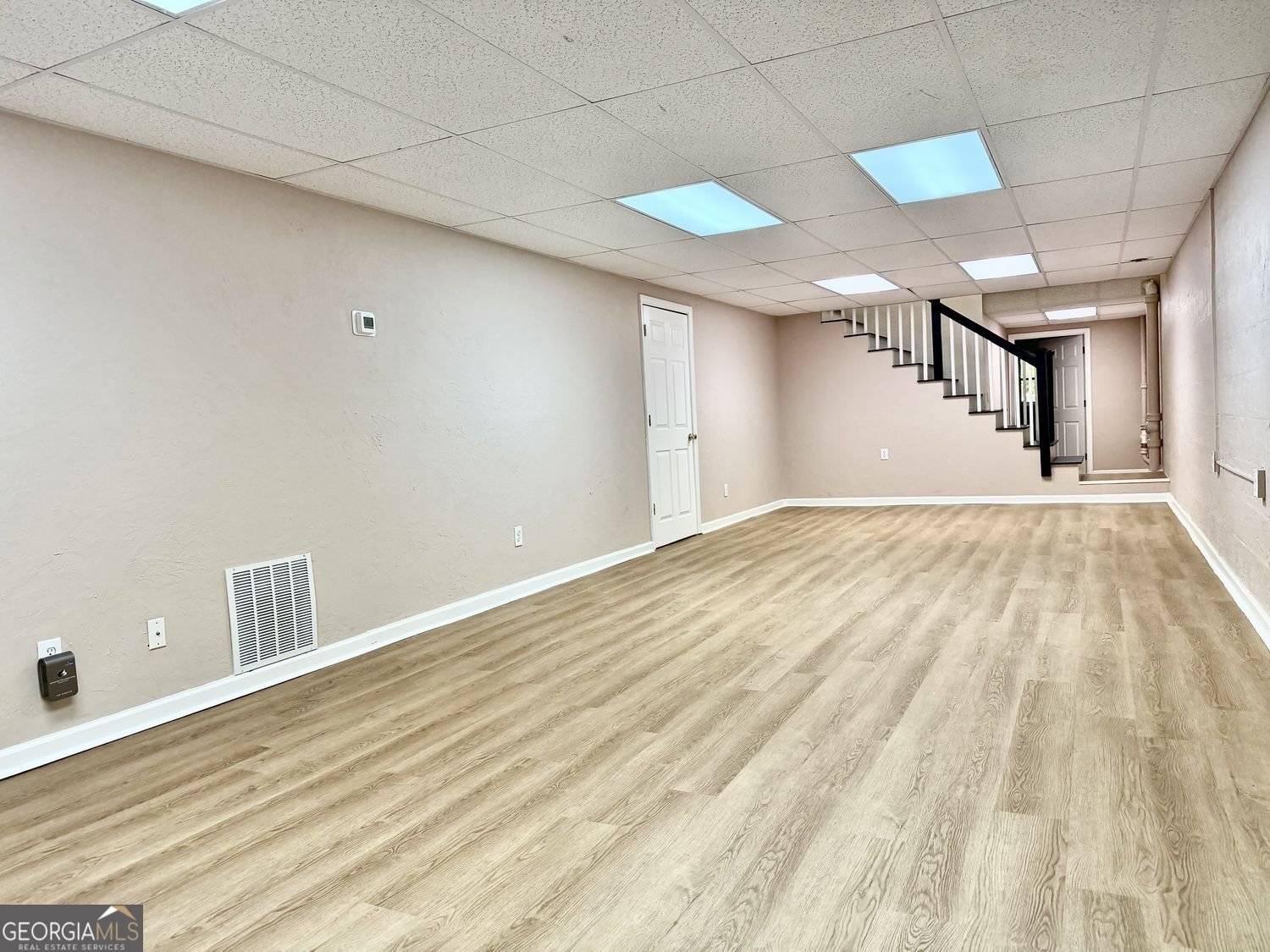 7300 Rivertown Road Fairburn - Photo 46