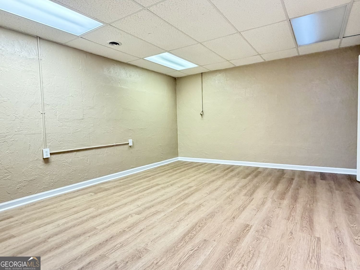 7300 Rivertown Road Fairburn - Photo 47