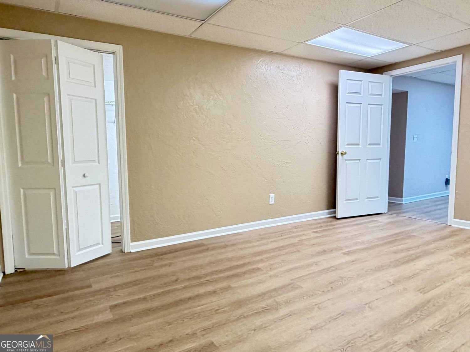 7300 Rivertown Road Fairburn - Photo 48