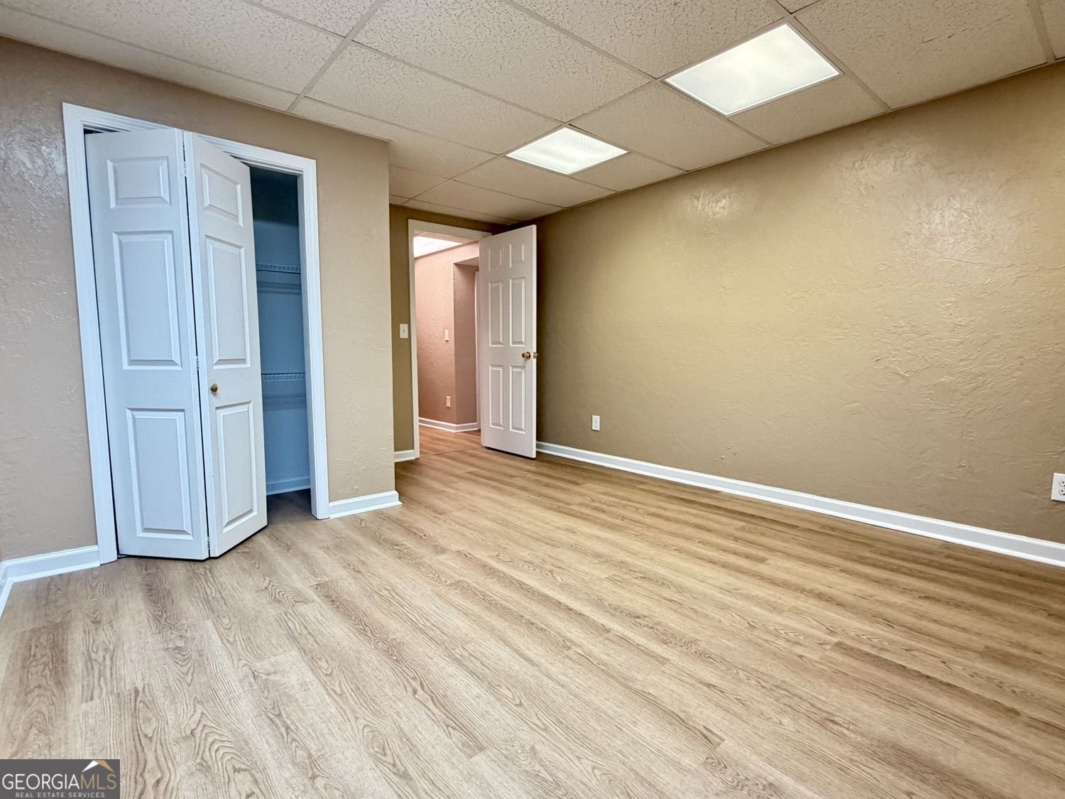 7300 Rivertown Road Fairburn - Photo 50