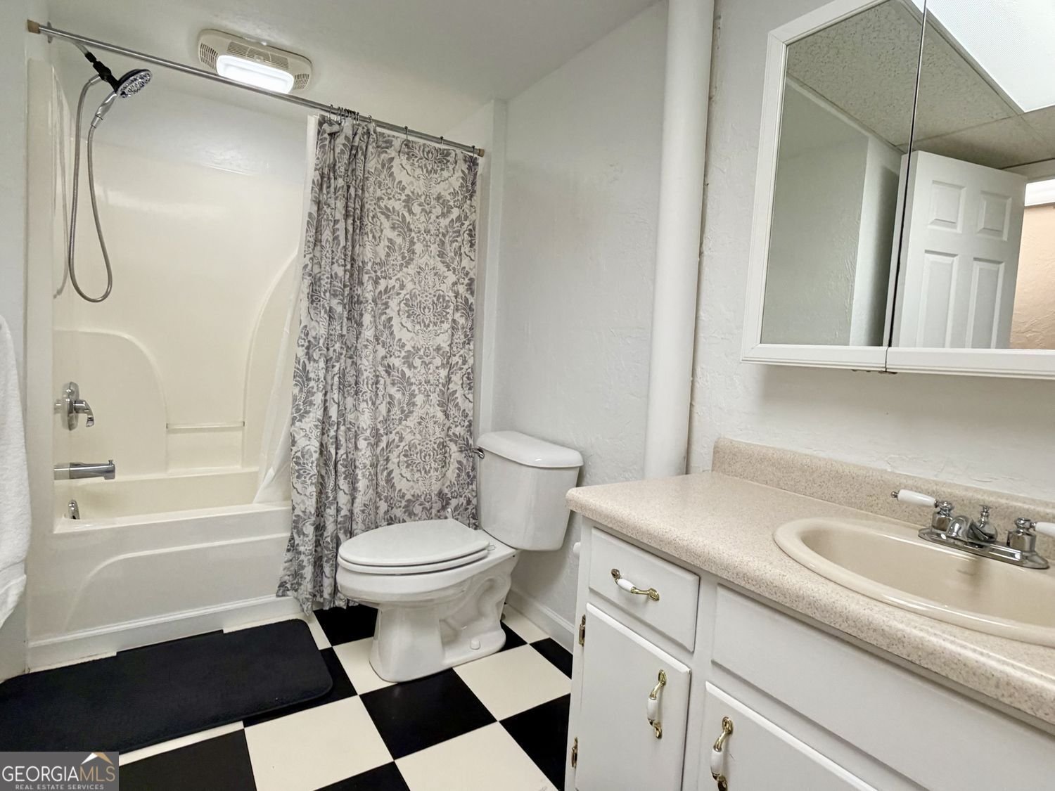 7300 Rivertown Road Fairburn - Photo 51