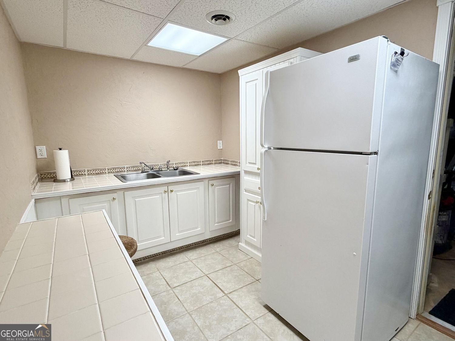 7300 Rivertown Road Fairburn - Photo 52