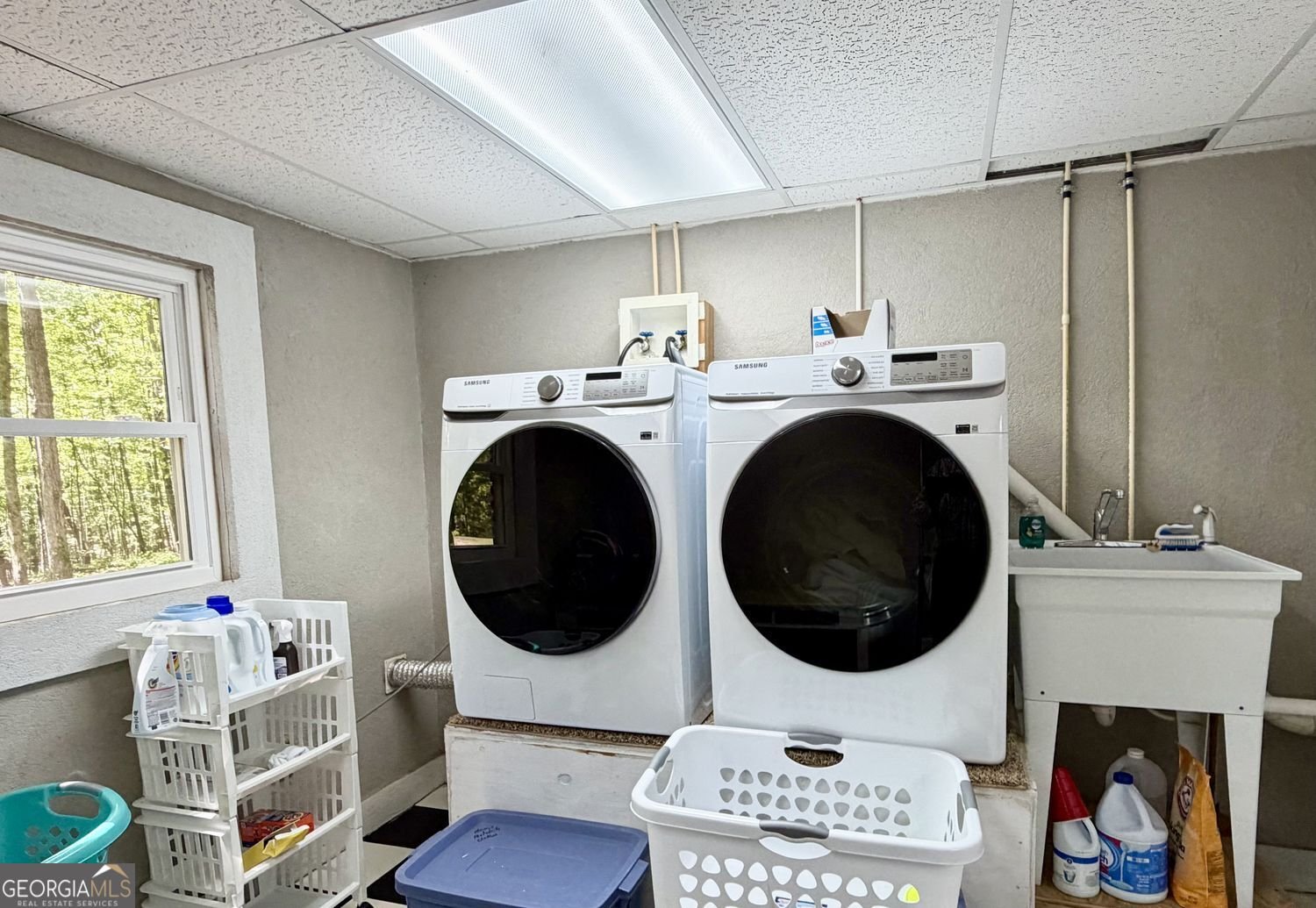 7300 Rivertown Road Fairburn - Photo 53