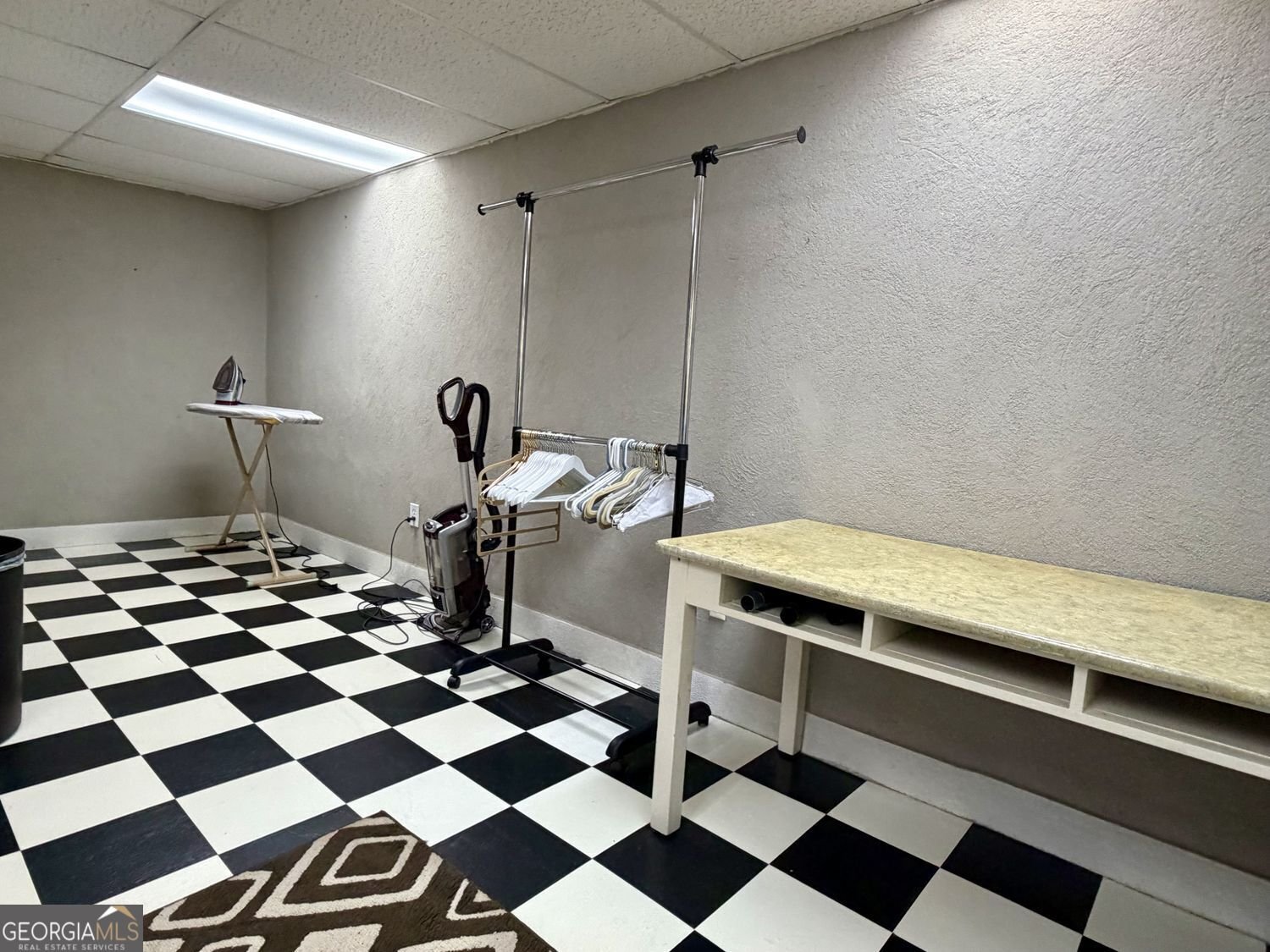 7300 Rivertown Road Fairburn - Photo 54