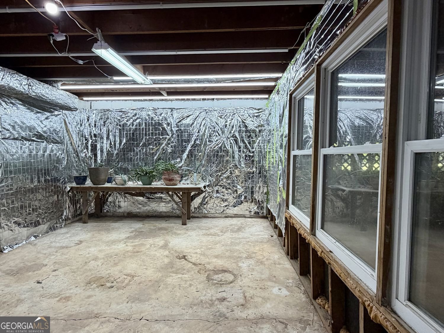 7300 Rivertown Road Fairburn - Photo 55