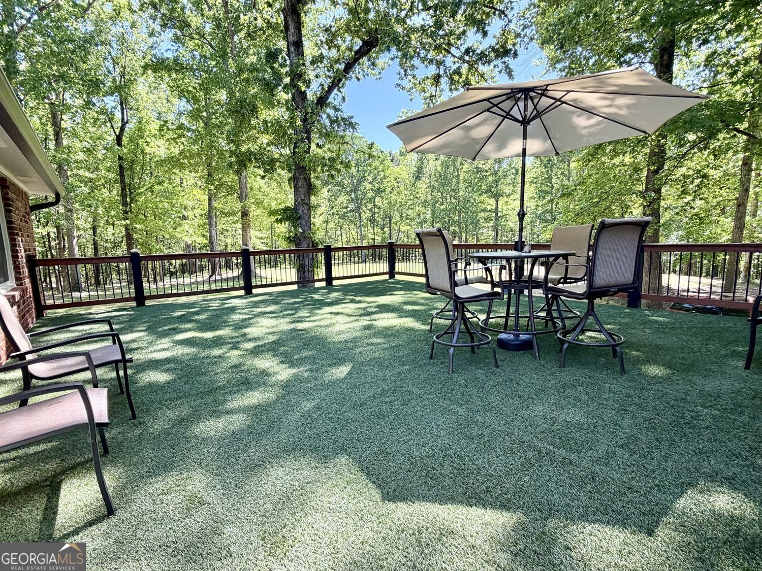 7300 Rivertown Road Fairburn - Photo 56