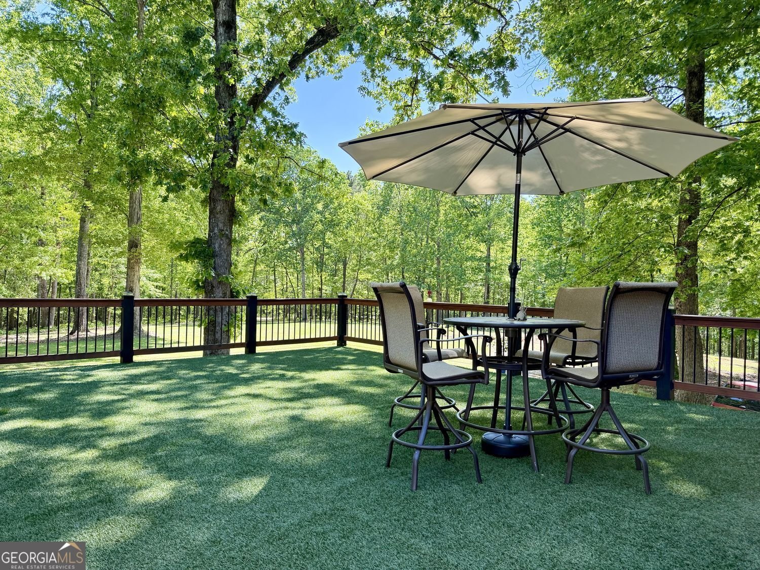 7300 Rivertown Road Fairburn - Photo 57