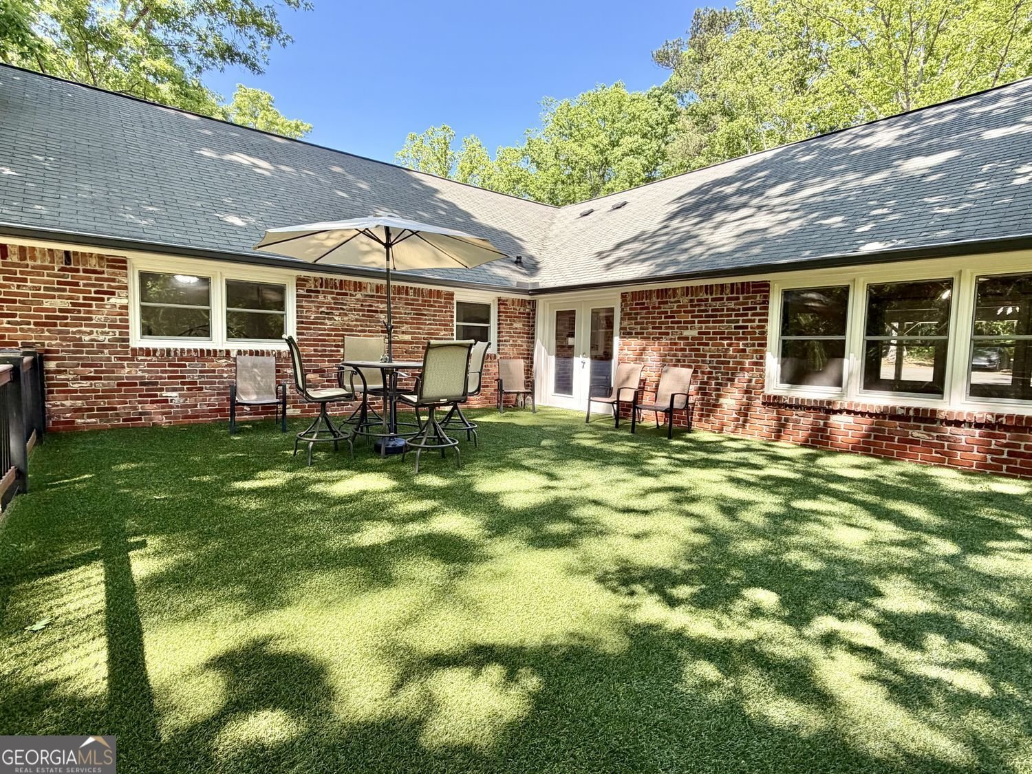 7300 Rivertown Road Fairburn - Photo 58