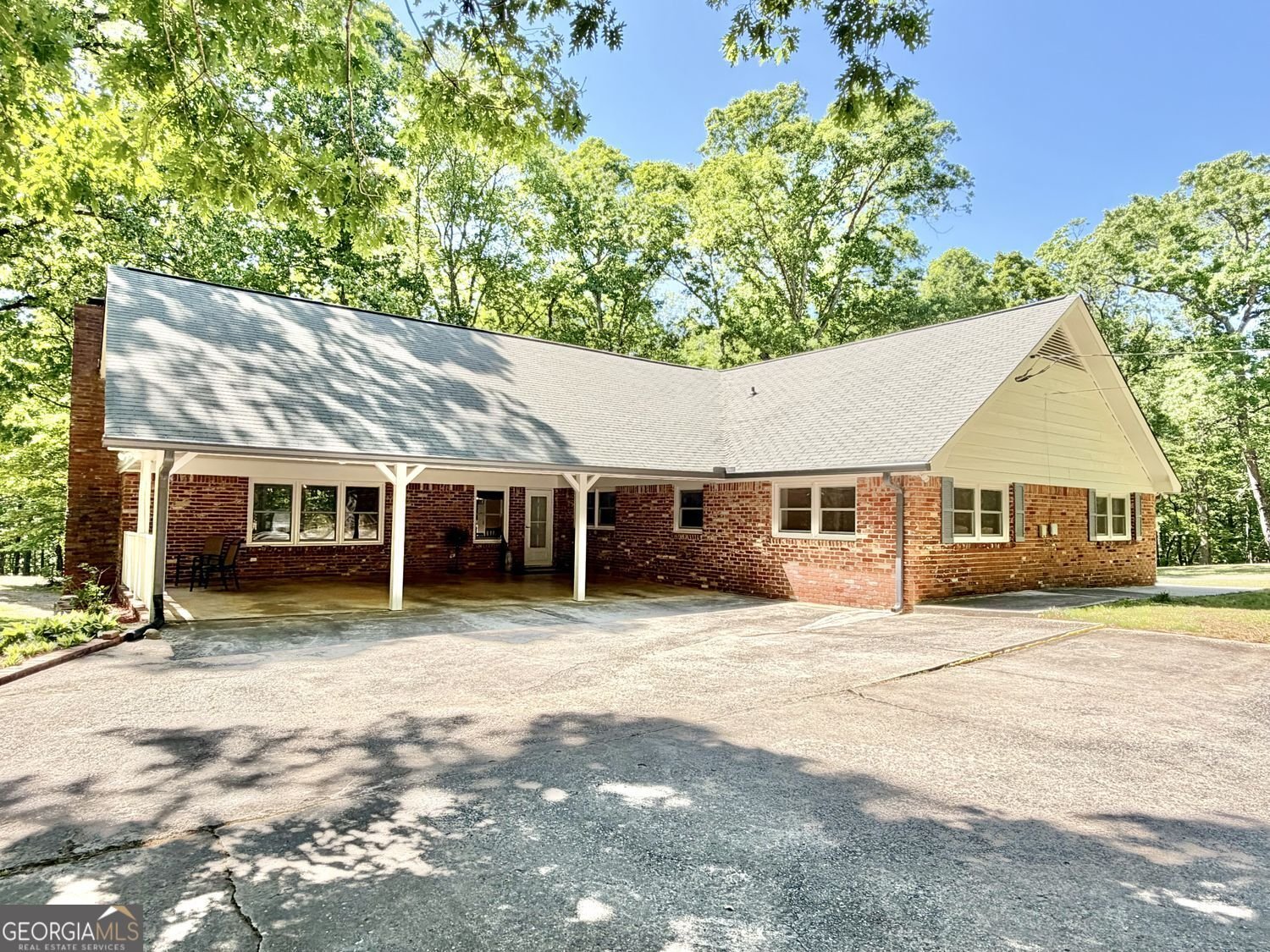 7300 Rivertown Road Fairburn - Photo 59