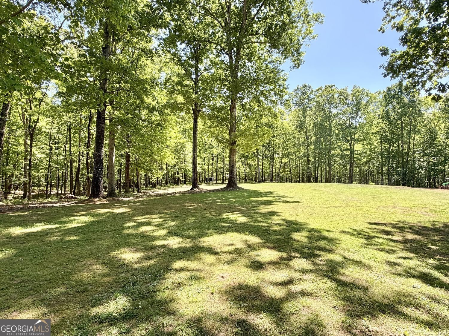 7300 Rivertown Road Fairburn - Photo 6