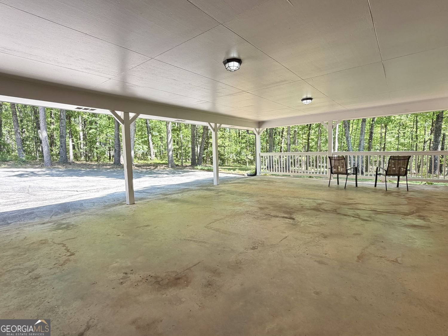 7300 Rivertown Road Fairburn - Photo 60