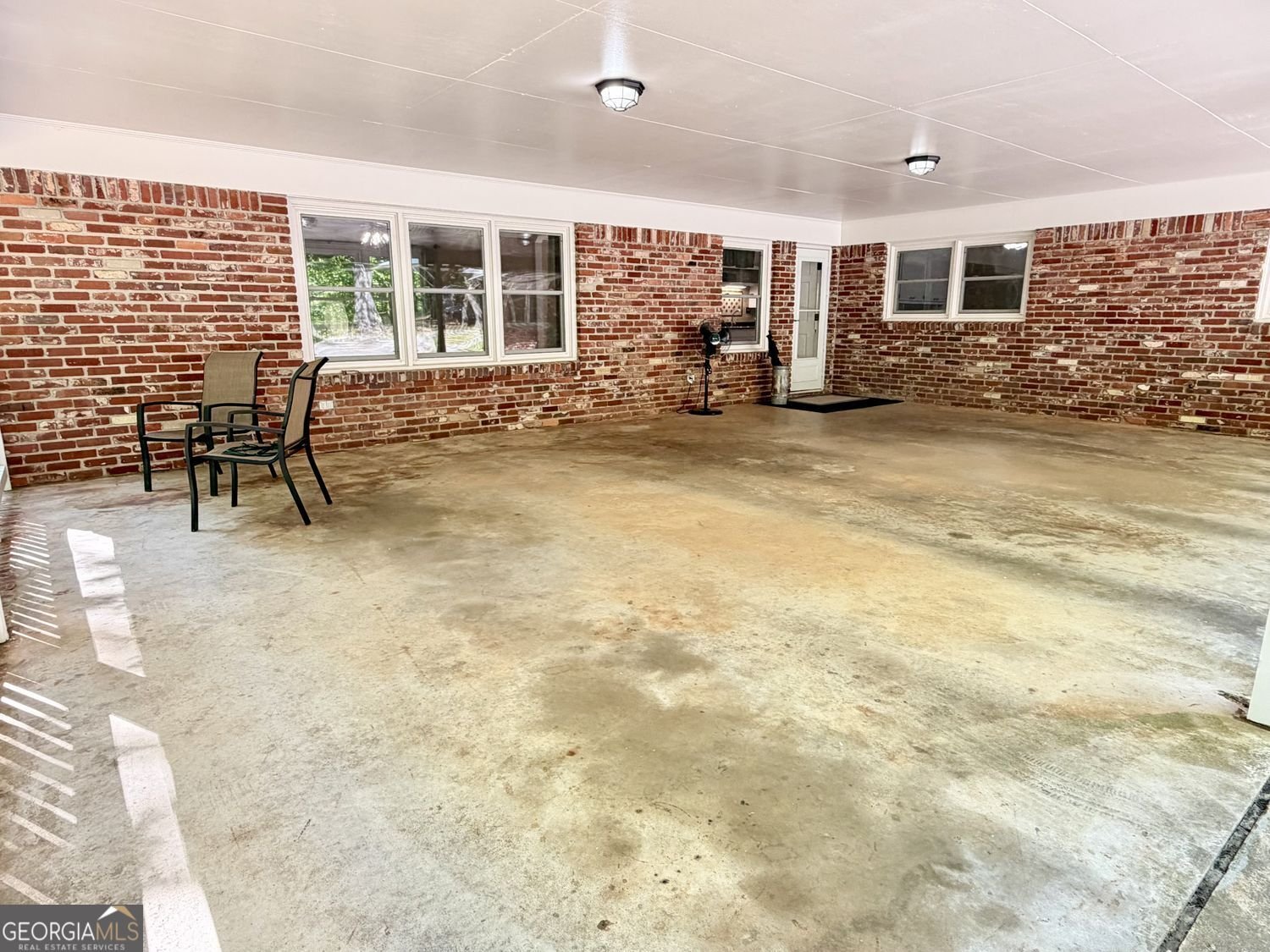 7300 Rivertown Road Fairburn - Photo 61