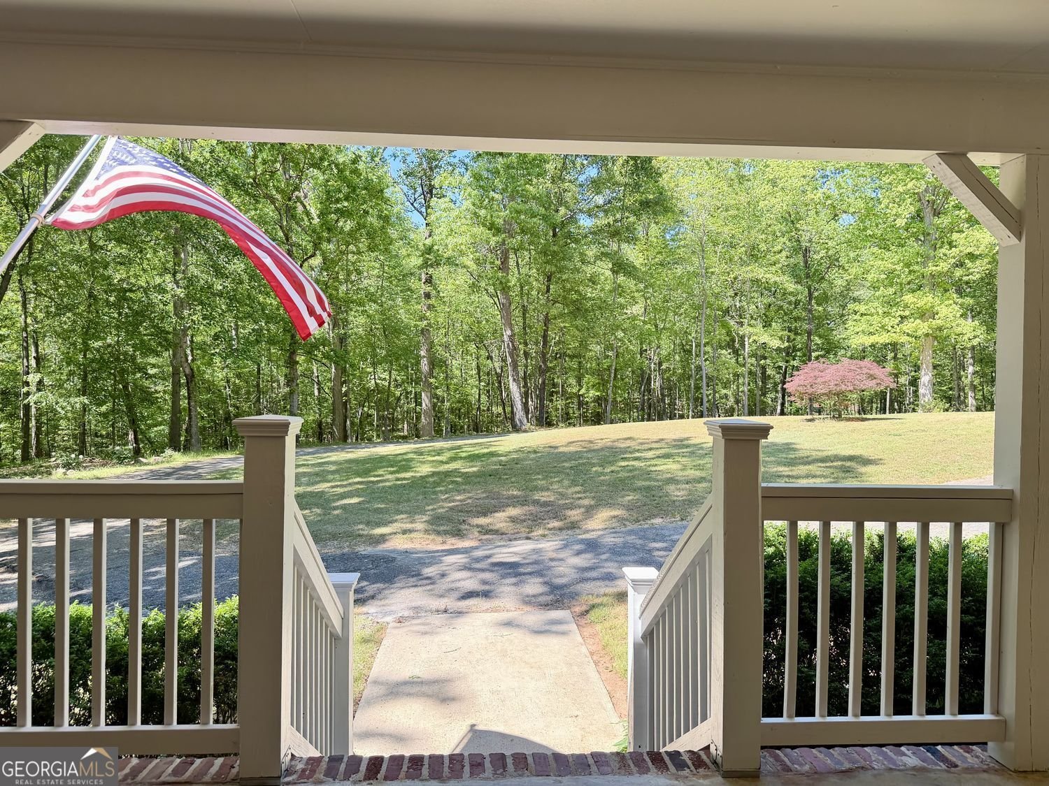 7300 Rivertown Road Fairburn - Photo 9