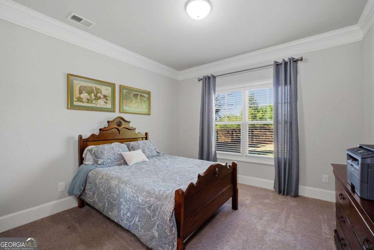 460 Wagon Hill Lane Sugar Hill - Photo 27