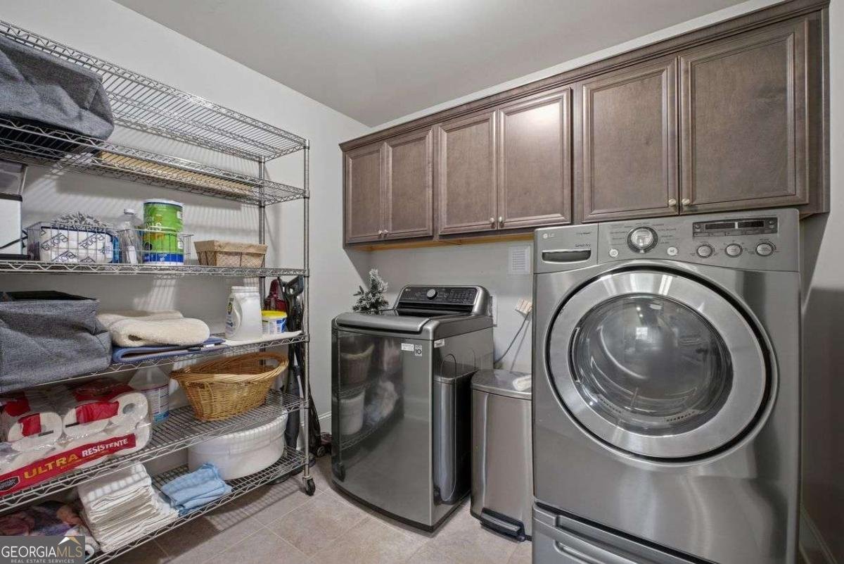 460 Wagon Hill Lane Sugar Hill - Photo 46