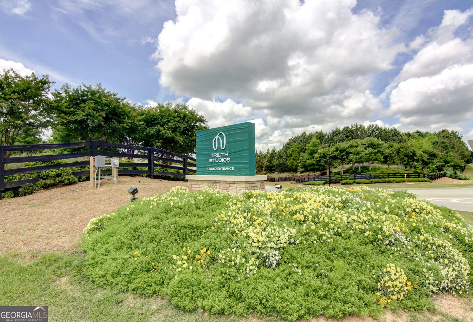 180 5th Street Fayetteville - Photo 18