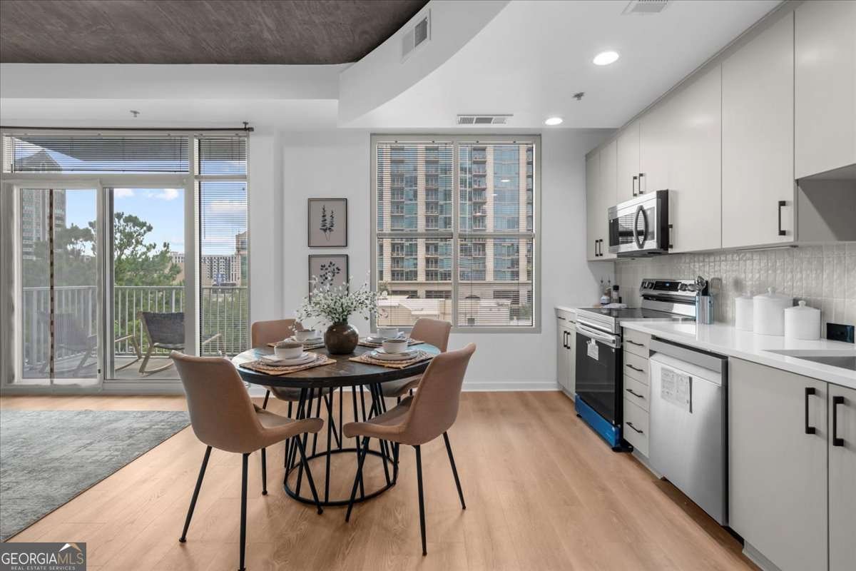 250 Pharr Road Atlanta - Photo 10