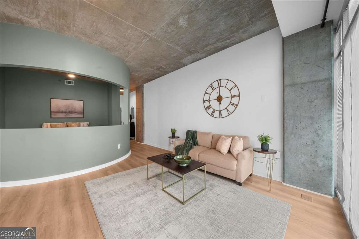 250 Pharr Road Atlanta - Photo 14