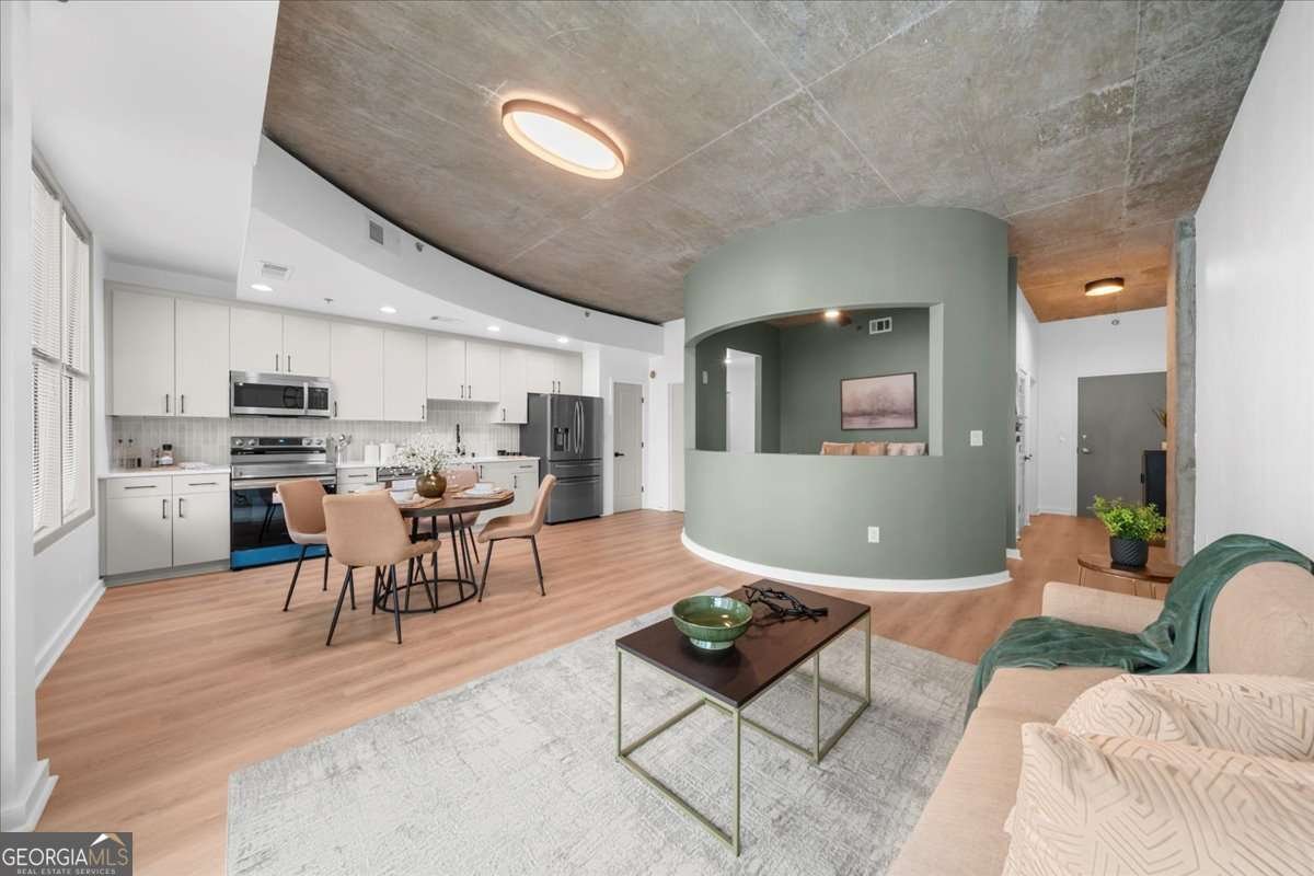 250 Pharr Road Atlanta - Photo 15