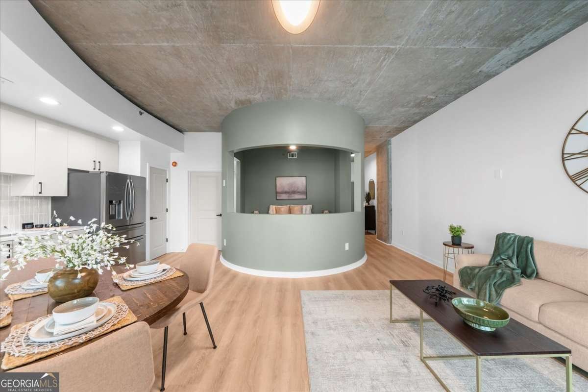 250 Pharr Road Atlanta - Photo 16