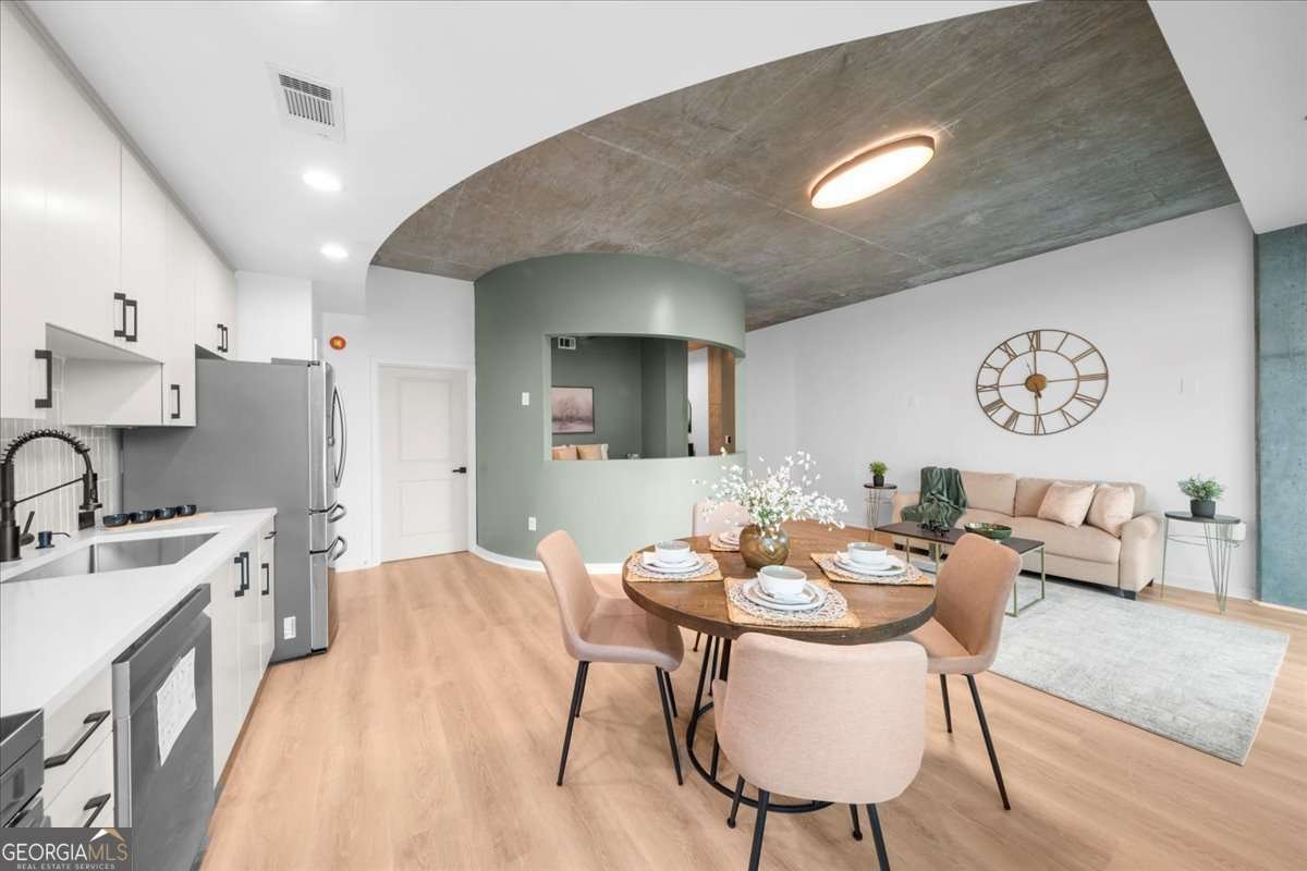 250 Pharr Road Atlanta - Photo 17