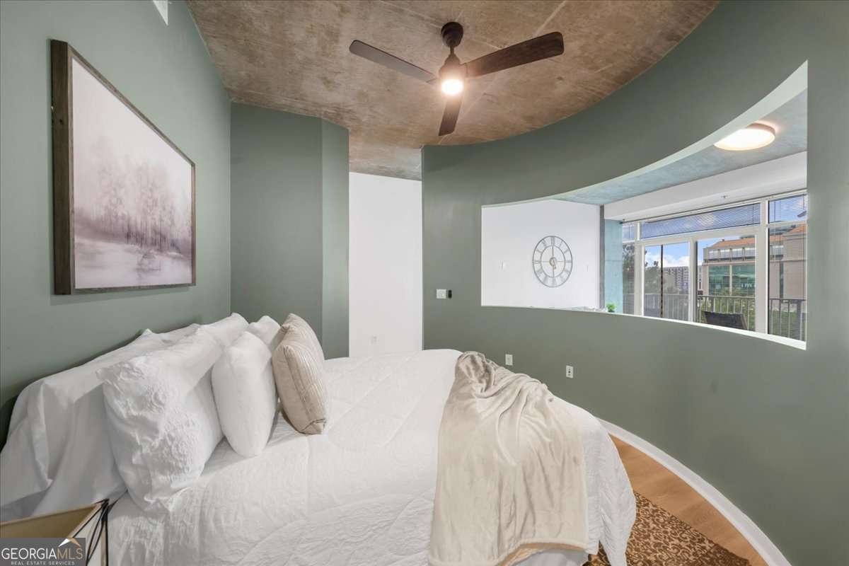 250 Pharr Road Atlanta - Photo 18