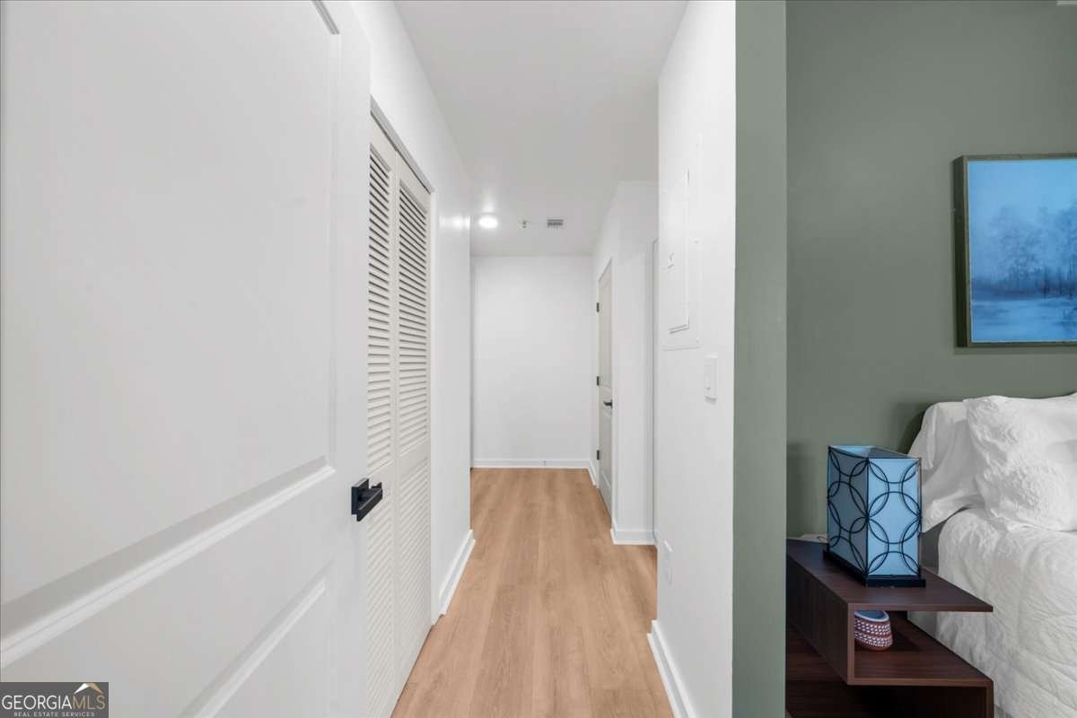 250 Pharr Road Atlanta - Photo 20