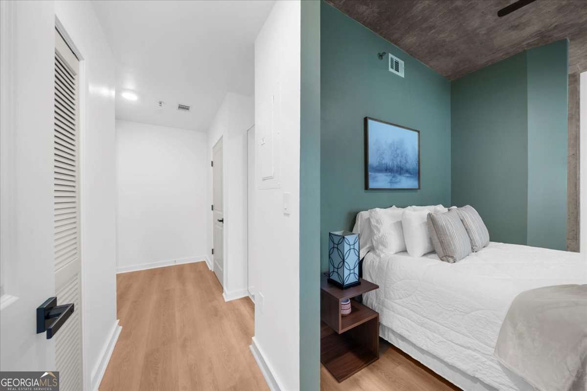 250 Pharr Road Atlanta - Photo 21