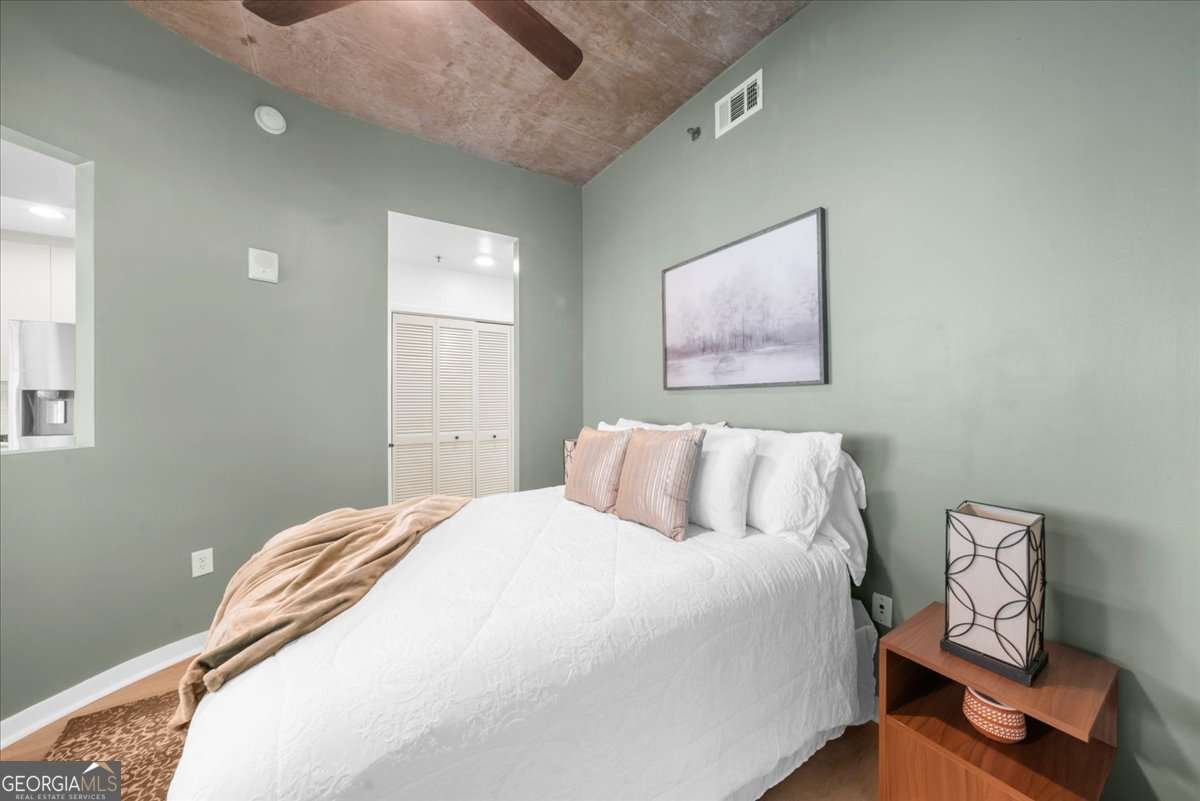 250 Pharr Road Atlanta - Photo 22