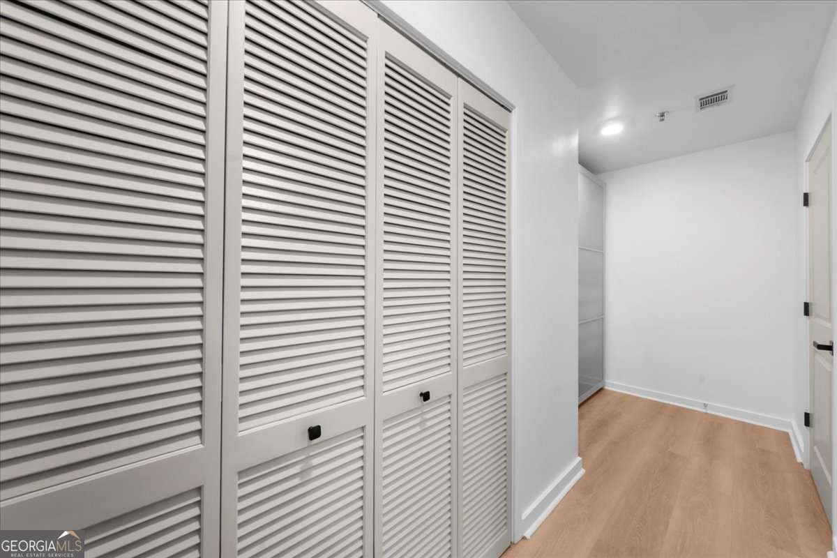 250 Pharr Road Atlanta - Photo 24