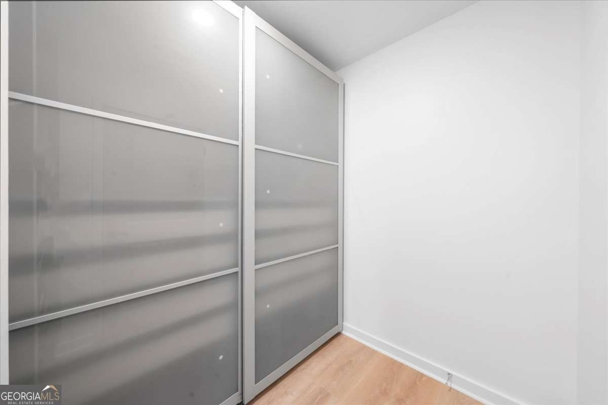 250 Pharr Road Atlanta - Photo 25