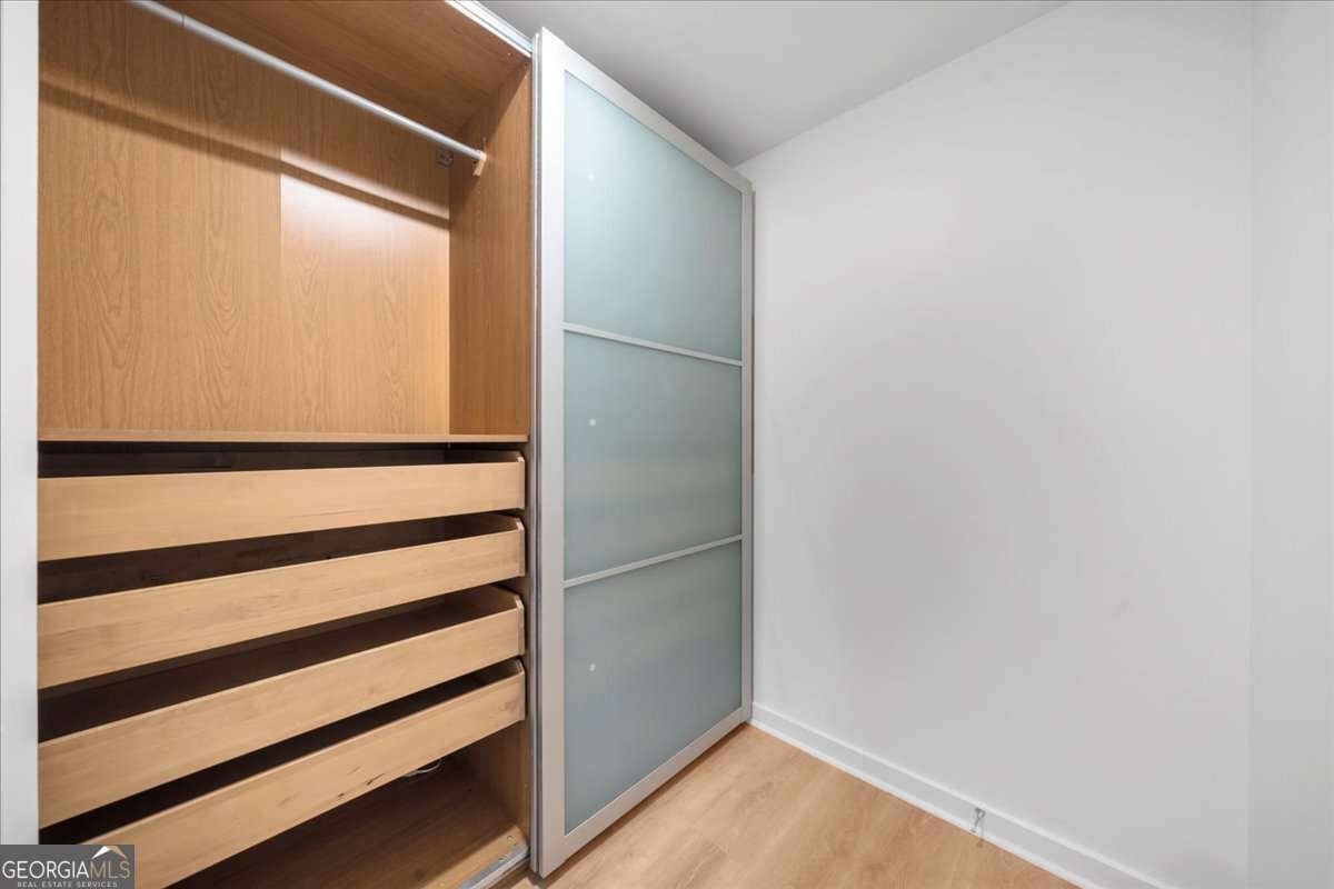 250 Pharr Road Atlanta - Photo 26