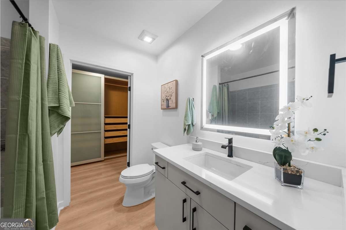 250 Pharr Road Atlanta - Photo 28