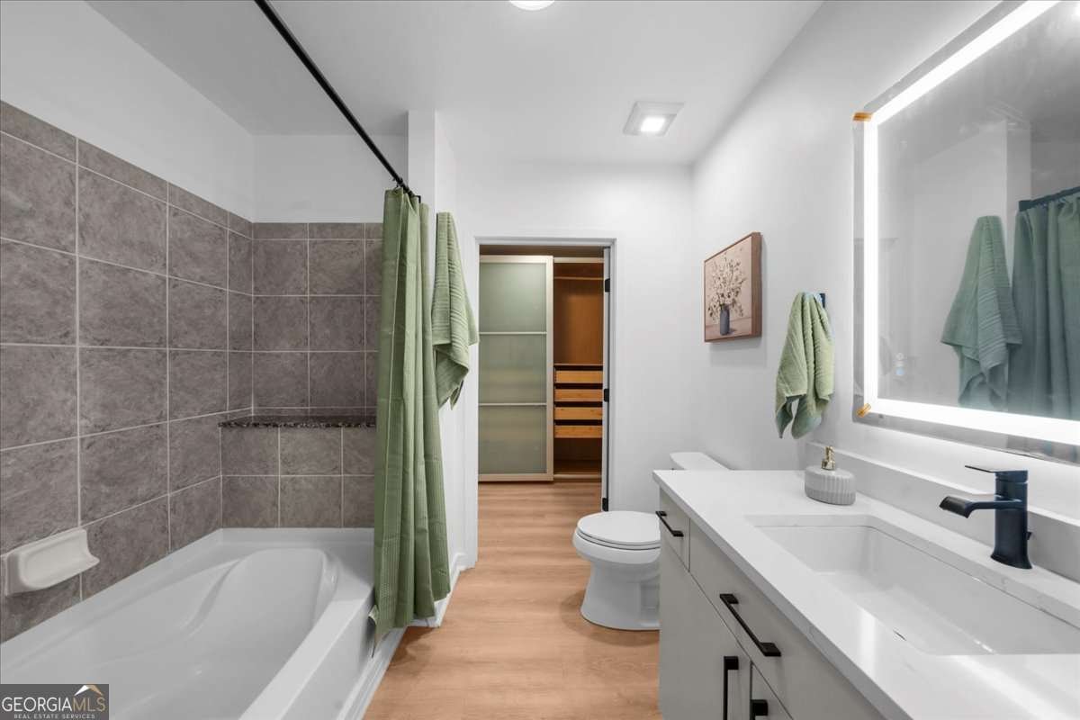 250 Pharr Road Atlanta - Photo 29