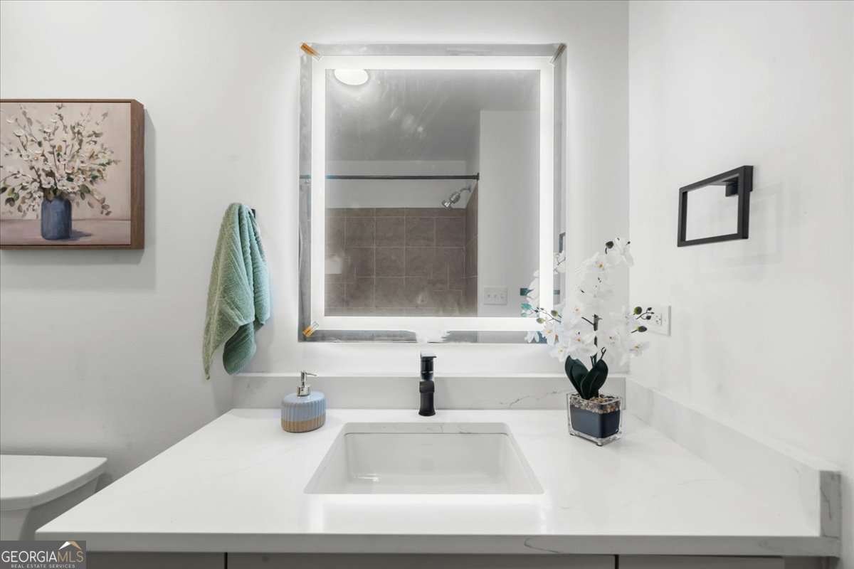 250 Pharr Road Atlanta - Photo 30