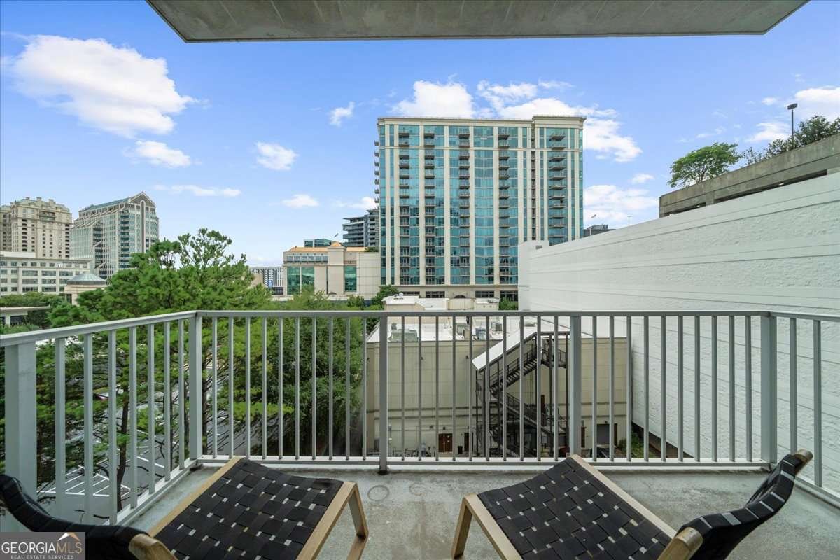 250 Pharr Road Atlanta - Photo 31