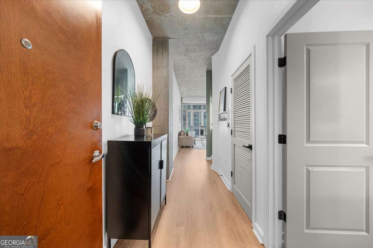 250 Pharr Road Atlanta - Photo 32