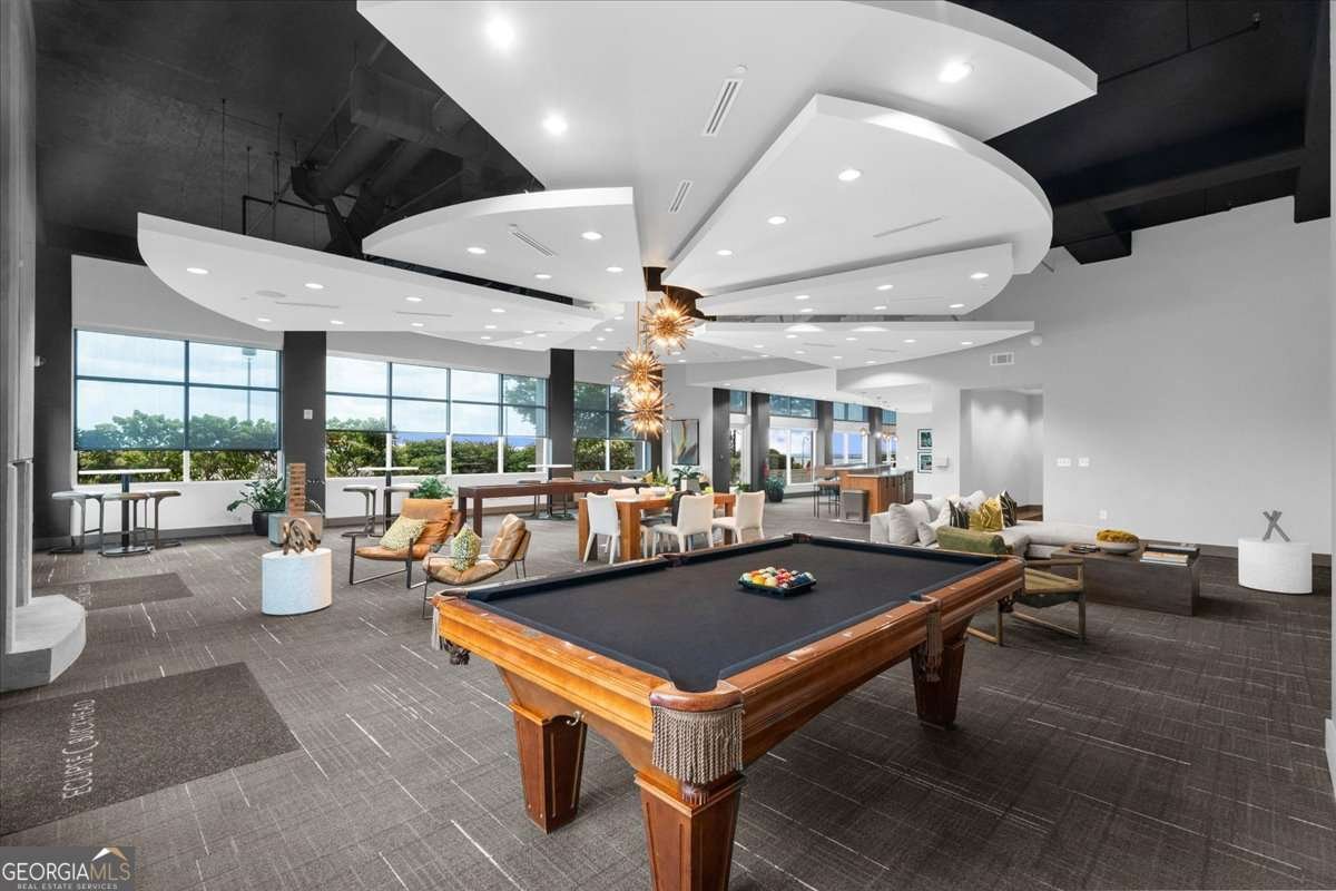 250 Pharr Road Atlanta - Photo 35