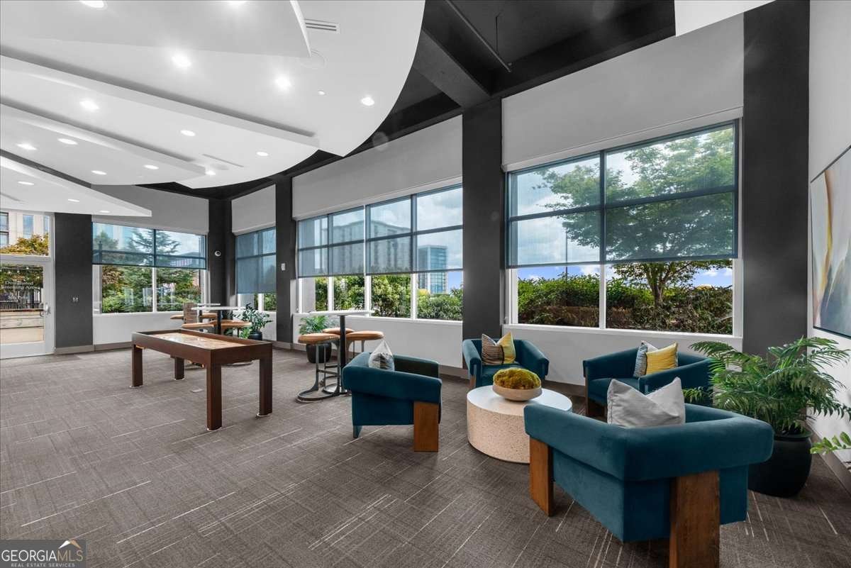 250 Pharr Road Atlanta - Photo 36