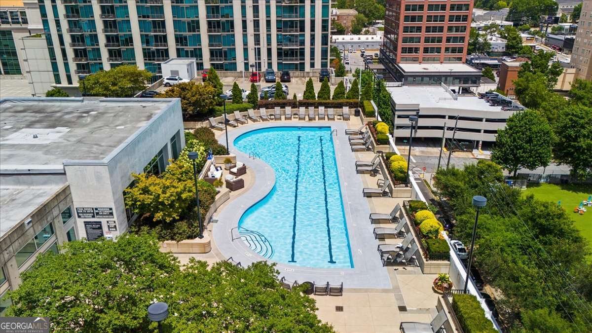 250 Pharr Road Atlanta - Photo 40