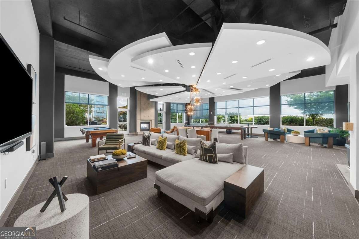 250 Pharr Road Atlanta - Photo 60