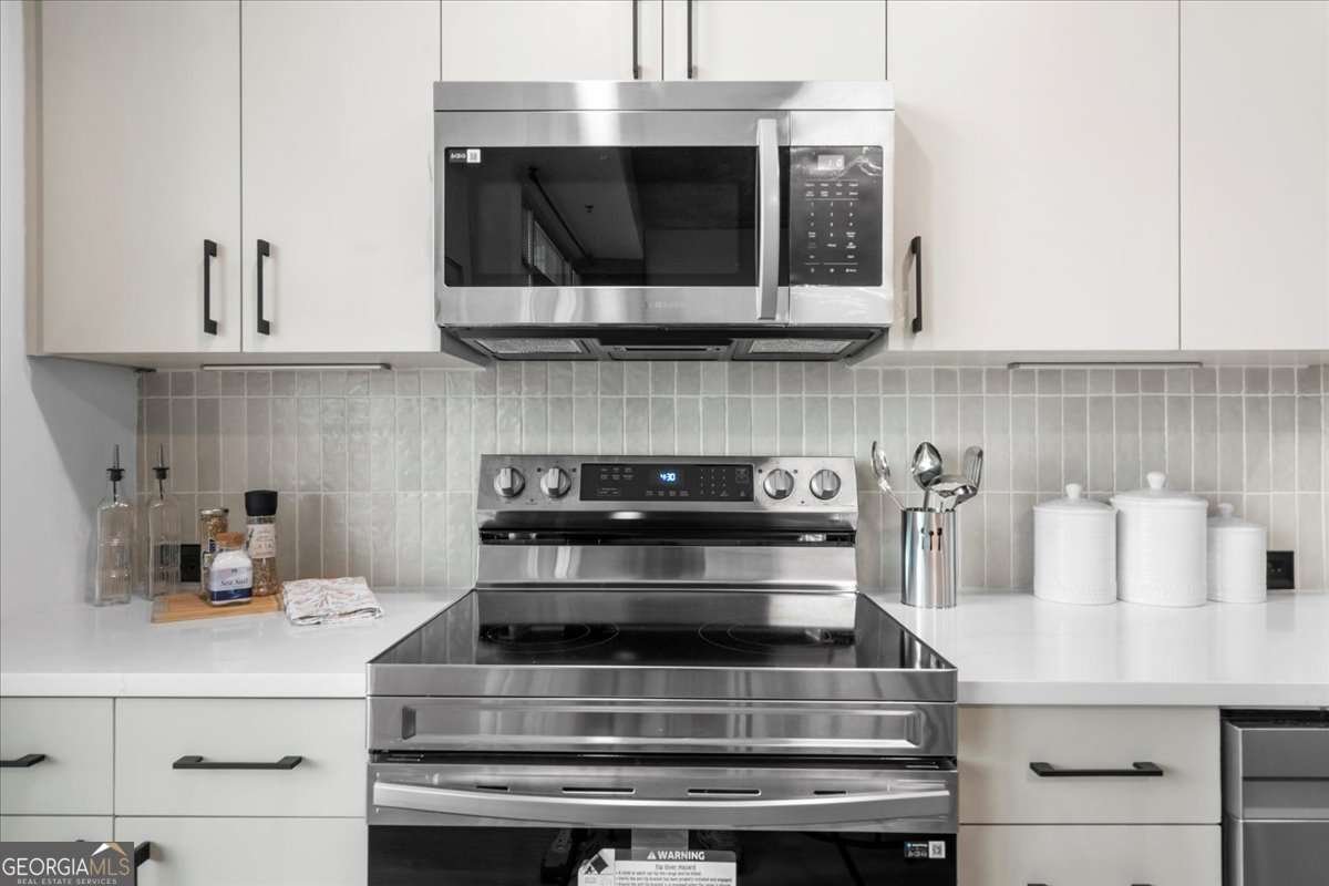 250 Pharr Road Atlanta - Photo 7