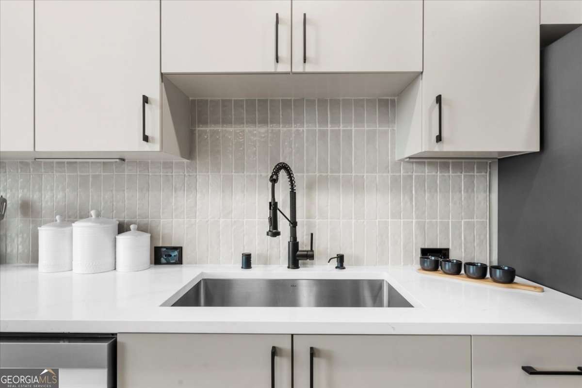 250 Pharr Road Atlanta - Photo 8