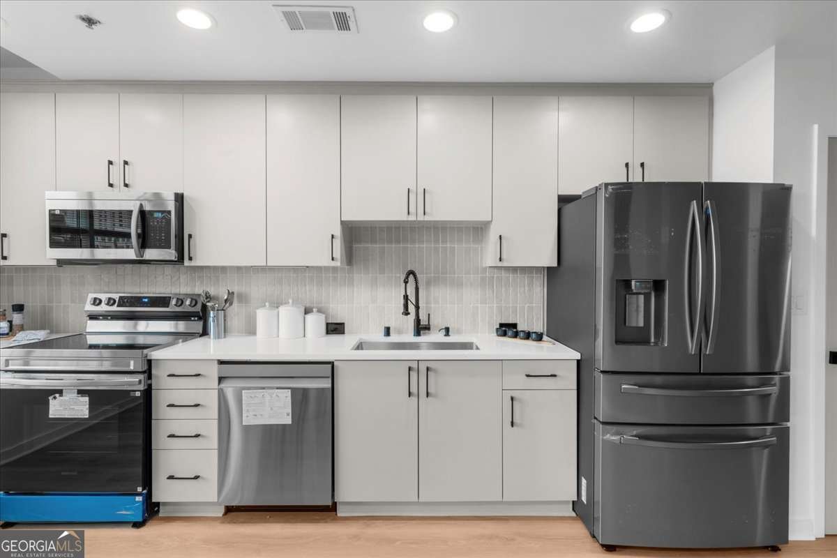 250 Pharr Road Atlanta - Photo 9