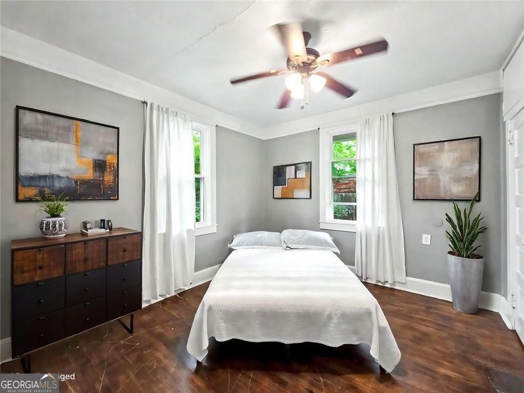 3 J Avenue Gainesville - Photo 10