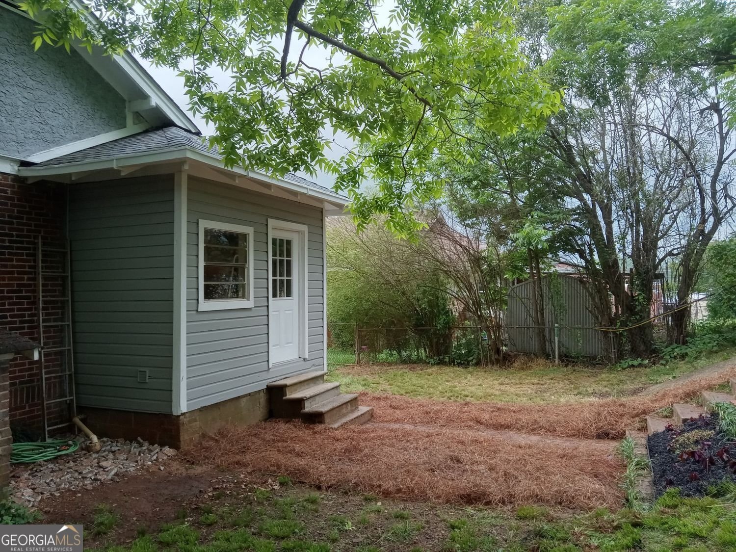 3 J Avenue Gainesville - Photo 13